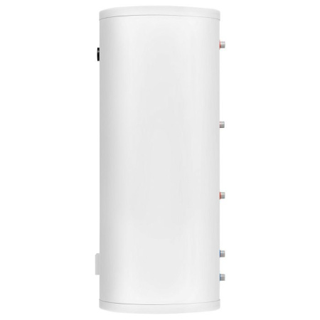 Бойлер косвенного нагрева Royal Thermo AQUATEC Standart SF200 White напольный